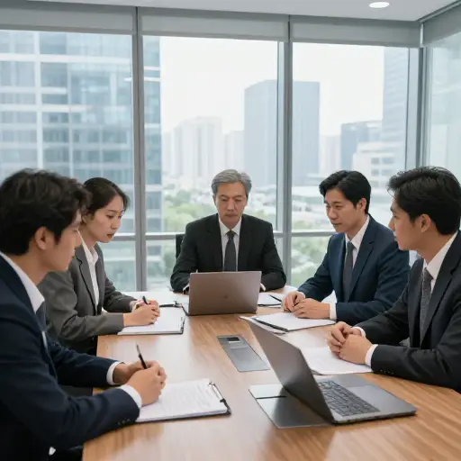 公司采取法律行动是正当的。