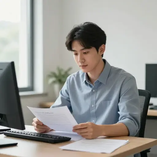 他冷静的性格帮助他有效处理压力。