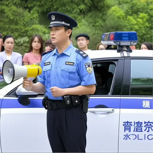 警方正在呼吁目击者站出来作证。