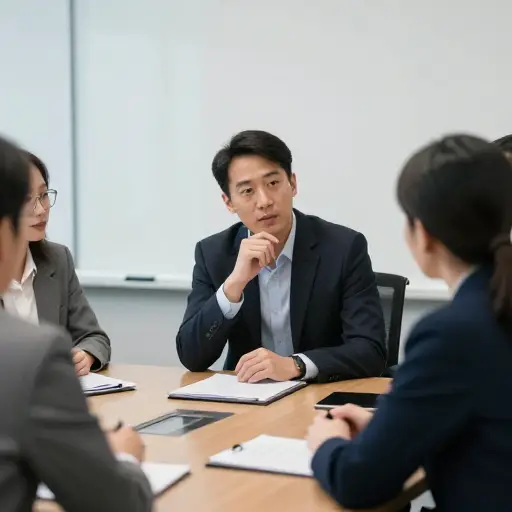 在这个问题上，我发现自己很大程度上赞同反对派的批评。