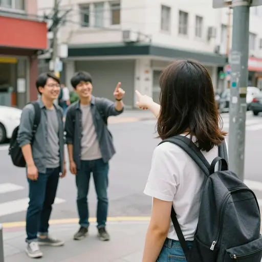 电影院在哪里？