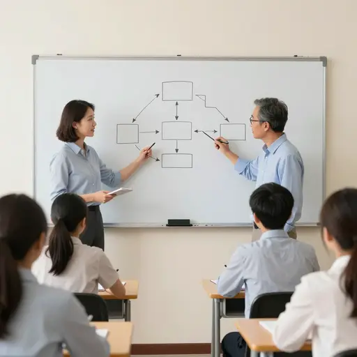 言论自由的概念在民主社会中至关重要。