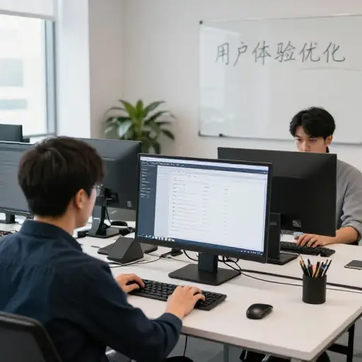 该公司旨在通过添加新功能来丰富用户体验。