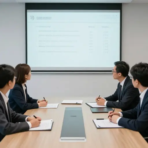 在收到初步报价后，董事会开始缩小潜在买家的范围。