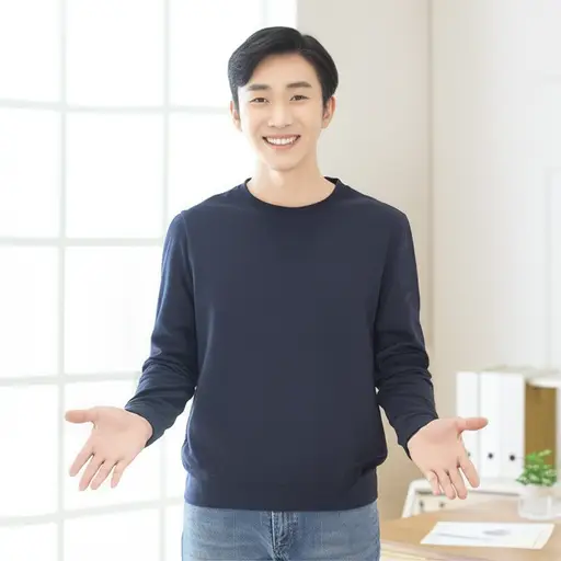 有什么我能帮上忙的吗？