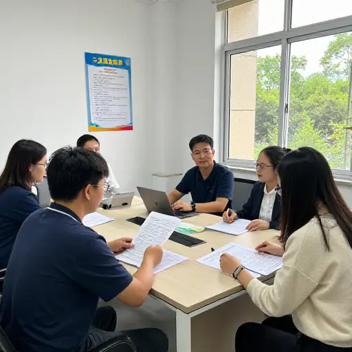 我们非政府组织正积极为即将到来的保护项目招聘拥有专业技能的志愿者。