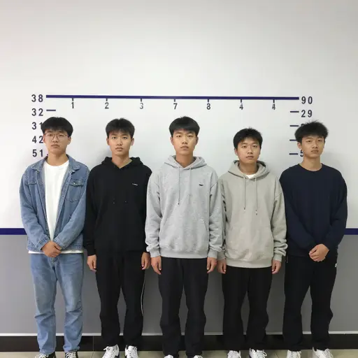 这个臭名昭著的团伙抢劫了十二个家庭的所有财物。
