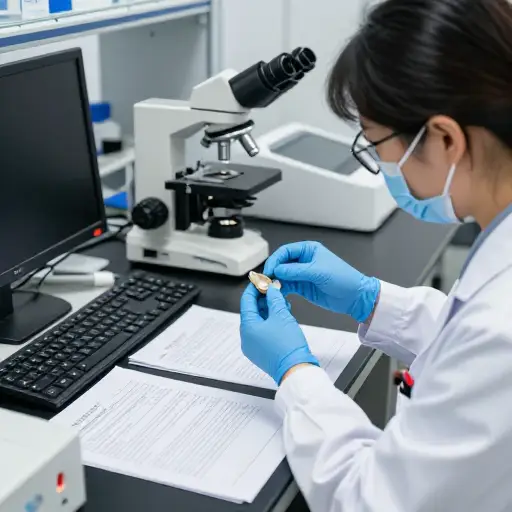 卫生官员将食物中毒的爆发追溯到了一些受污染的贝类。