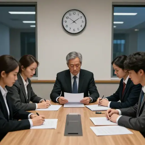 在这场危机中，我们必须迅速行动——不能玩忽职守。