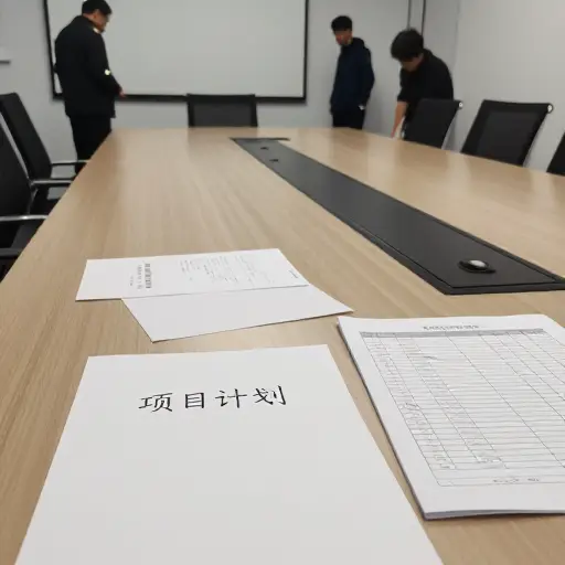 该项目因资金不足而被取消。