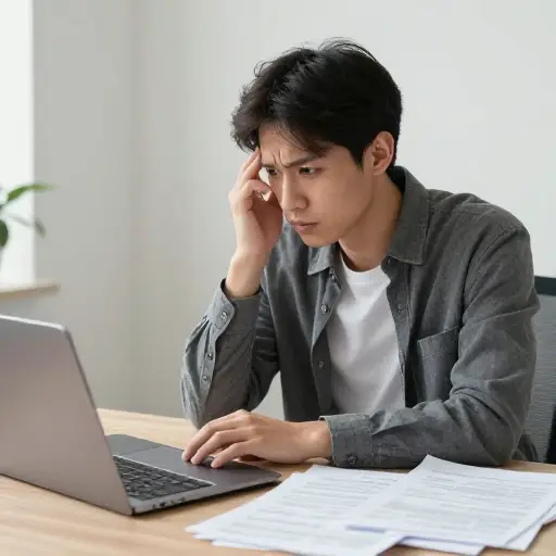 你本可以在提交之前把报告再仔细检查一遍的。