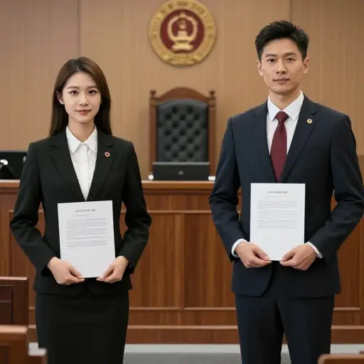 双方都有强有力的论据支持他们。