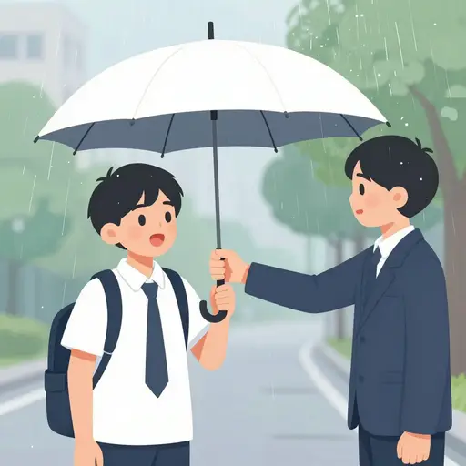 这正是我需要的。