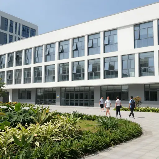 政府的财政注入旨在重振疲软的经济。