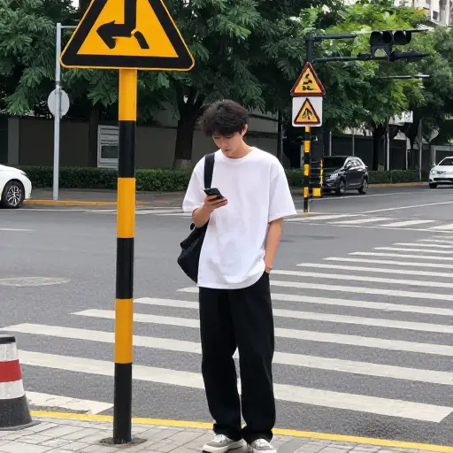我对正在发生的事情视而不见，导致我做出了一个糟糕的决定。