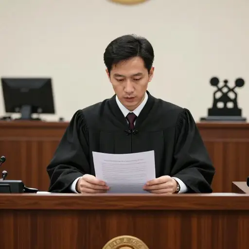 严格的法律现已生效以打击网络犯罪。
