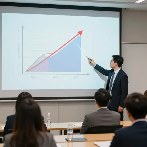我可以请您注意议程上的第三项吗？