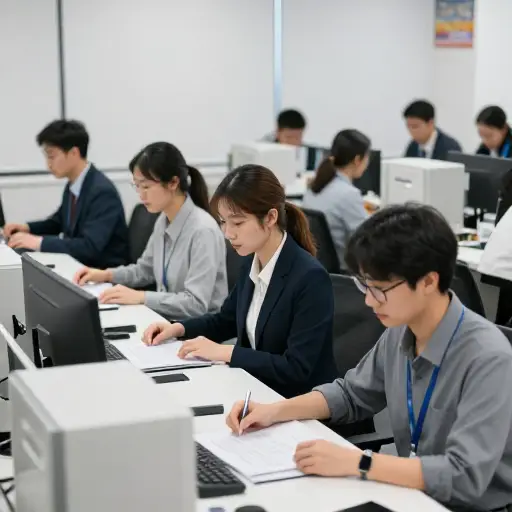 按理说不应该有任何问题。
