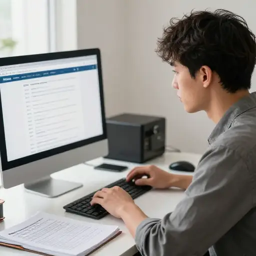 你应该核实来源，避免分享错误信息。