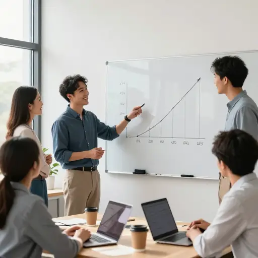 这个项目取得的进展确实值得一提。