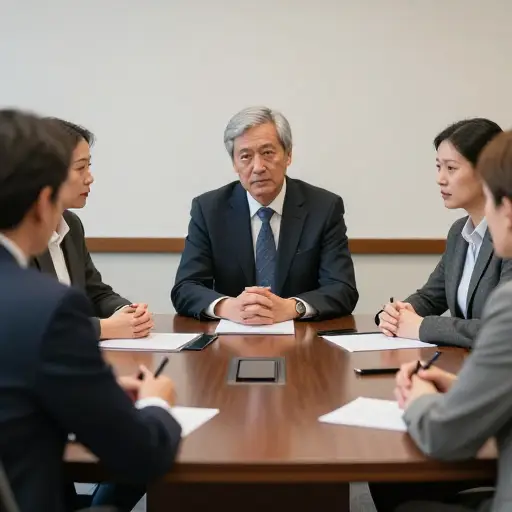 这场辩论涉及对整个社会都重要的问题。