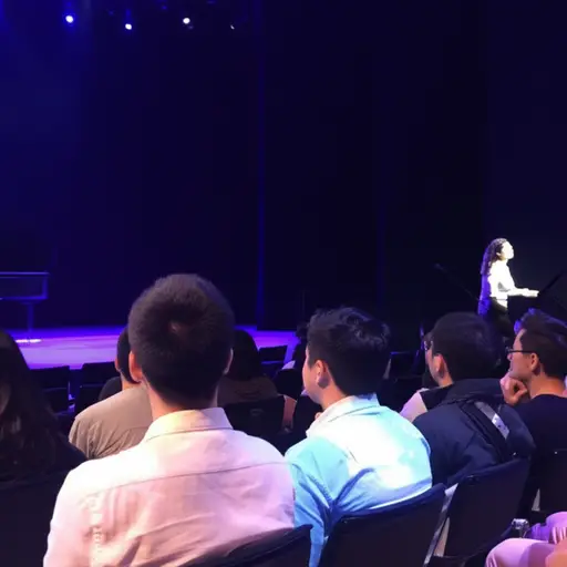 很多年轻人能体会到这位歌手的孤独感。
