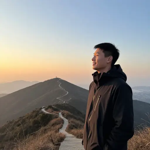 尽管最初遇到了挫折，但最终的结果比任何人预想的都要好。
