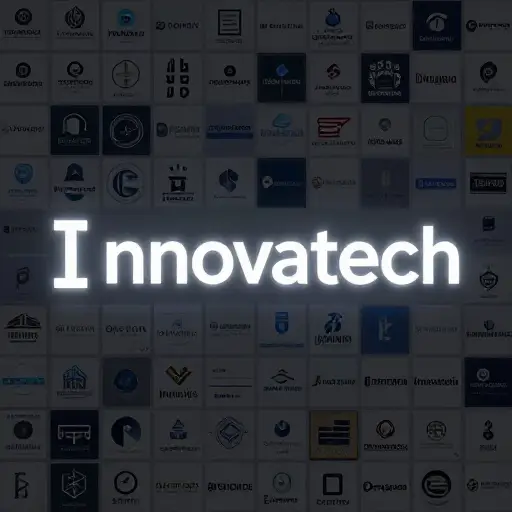 在这个拥挤的初创企业领域中，Innovatech 公司真正领跑同行。
