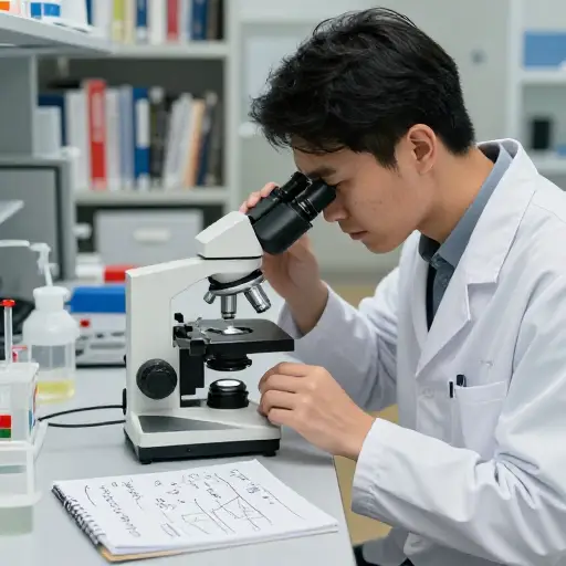 现代科学理论建立在经验证据和逻辑推理之上。