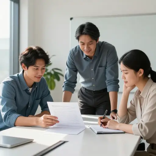 这份报告的清晰明了使得所有读者都能轻松理解其要点。