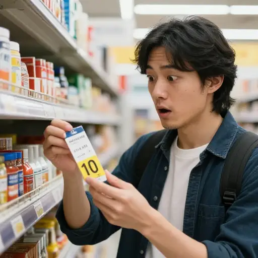 这要花掉你去年的两倍价钱。