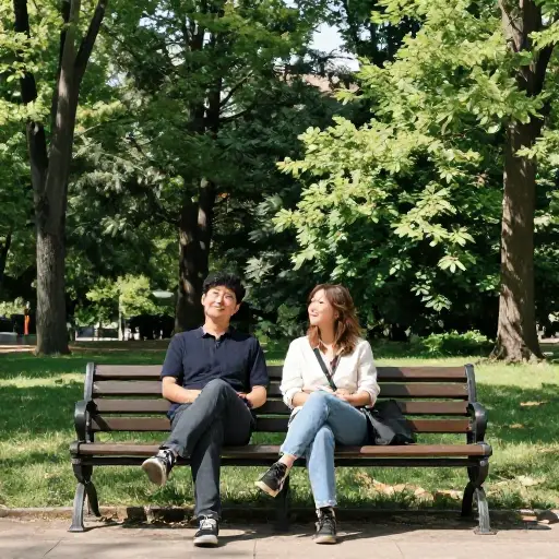 我们稍微休息一下吧。