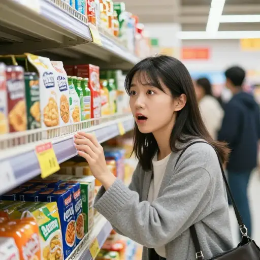 许多人认为它很贵，但实际上它相当实惠。