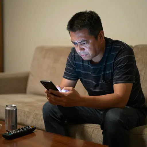 球迷们在社交媒体上猛烈抨击裁判那个有争议的点球判罚。