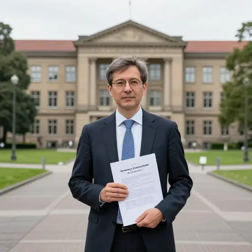 Haken 教授是斯图加特大学理论物理研究所之一的著名负责人。