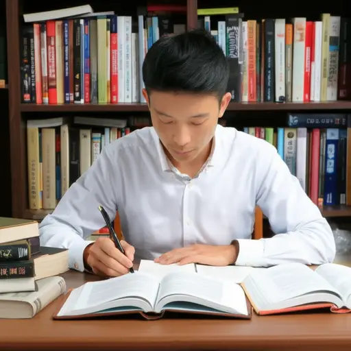 作者的评论与关于规范性的持续争论相关。