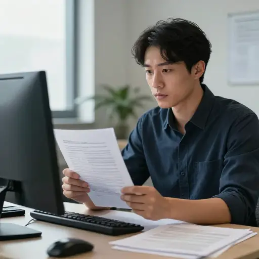 记者依靠内部信息来撰写这篇揭露性报道。