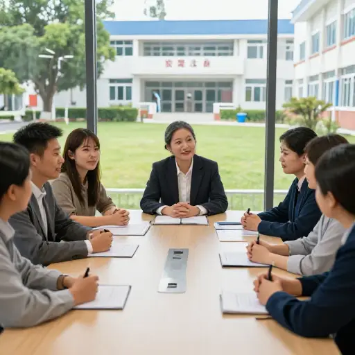 一些人认为社会主义强调集体福利高于个人利润。
