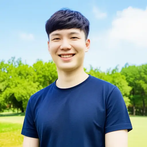 我希望你不再得流感了。