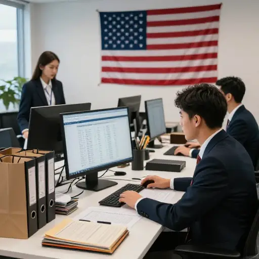 针对该欺诈案的联邦调查仍在进行中。
