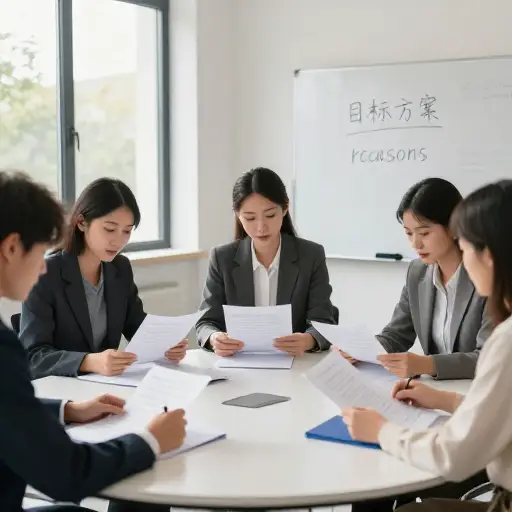 有很多理由来支持这个决定。