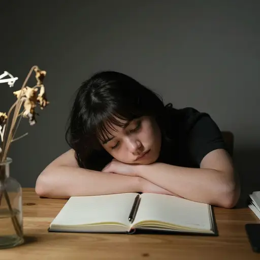 他的文字总是如此枯燥乏味。