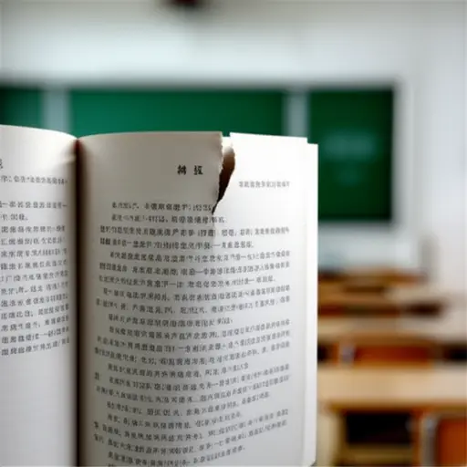 这个重要的历史事件在教科书中被忽略了。