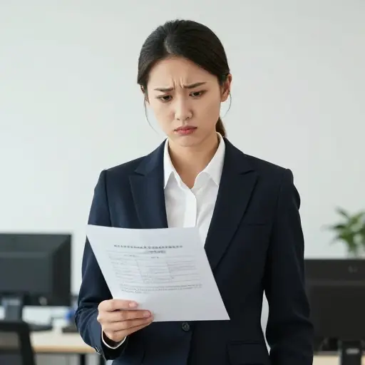 虽然我在某种程度上同意这项政策，但我有所保留。