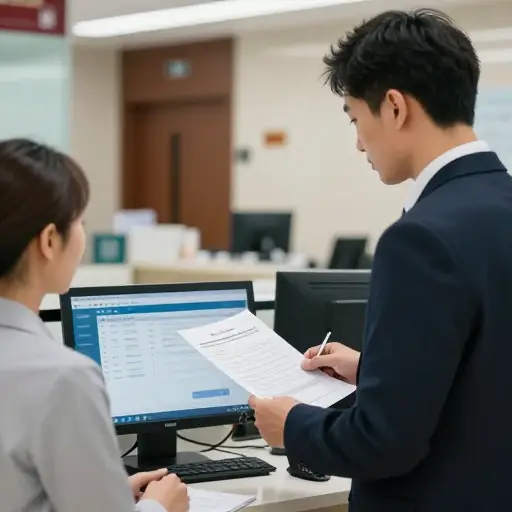 您只能通过与银行事先协议从此账户取款。