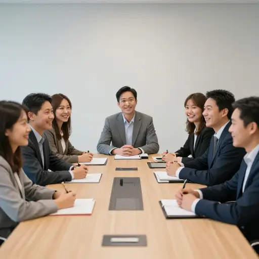 在这个问题上似乎有普遍的共识。
