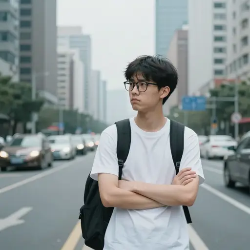 城市的高生活成本对学生来说相当令人却步。