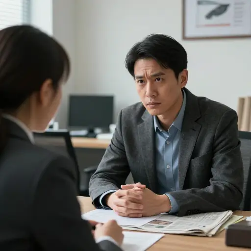 私下说，为什么你的记者能印刷这样的谎言，明知道它们可能在这个重要问题上伤害某些人？