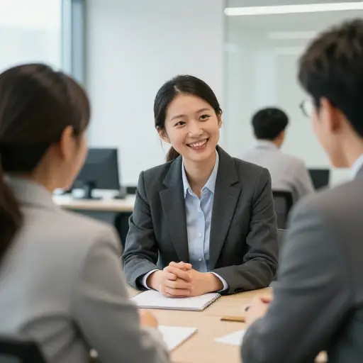 有效的交际技巧对于维持工作场所的和谐关系至关重要。