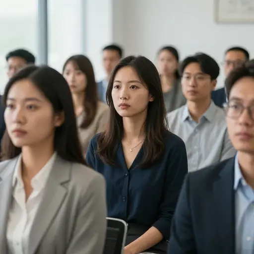 无论发生什么，我们都必须保持冷静。